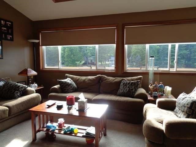 3909 West Branch Drive