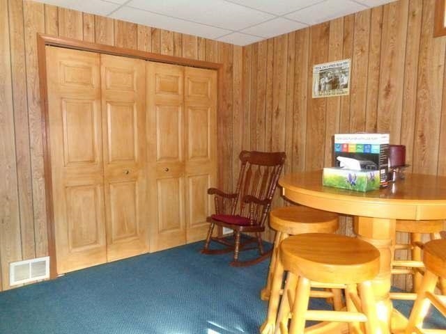 3909 West Branch Drive