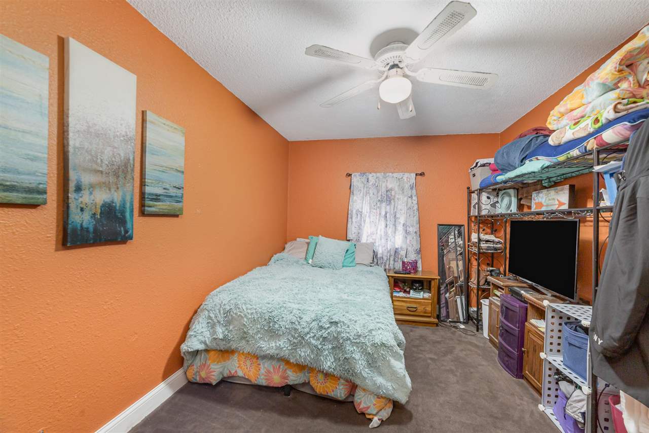 276 W Fike Rd