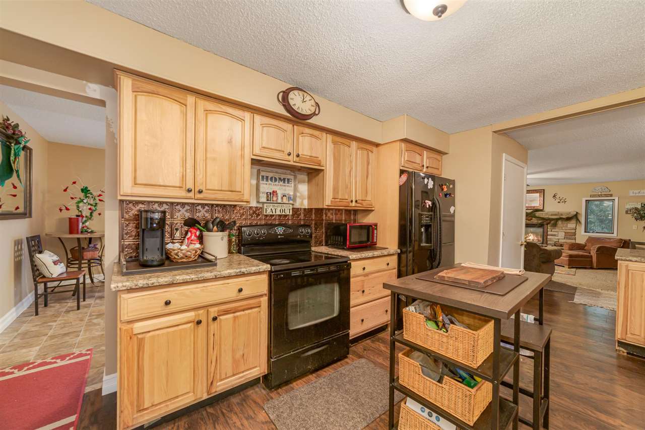 276 W Fike Rd