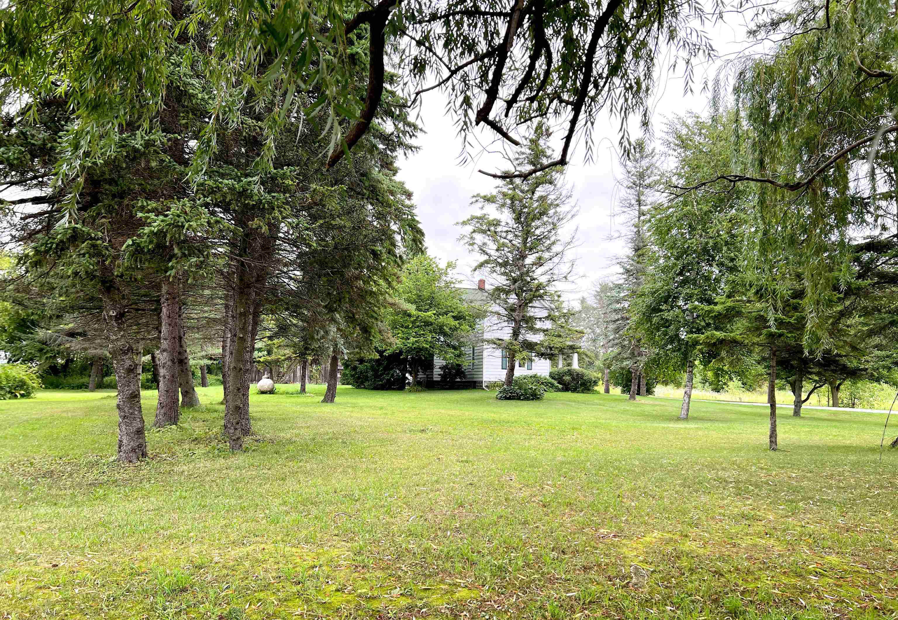 688 W Townline 14 Rd