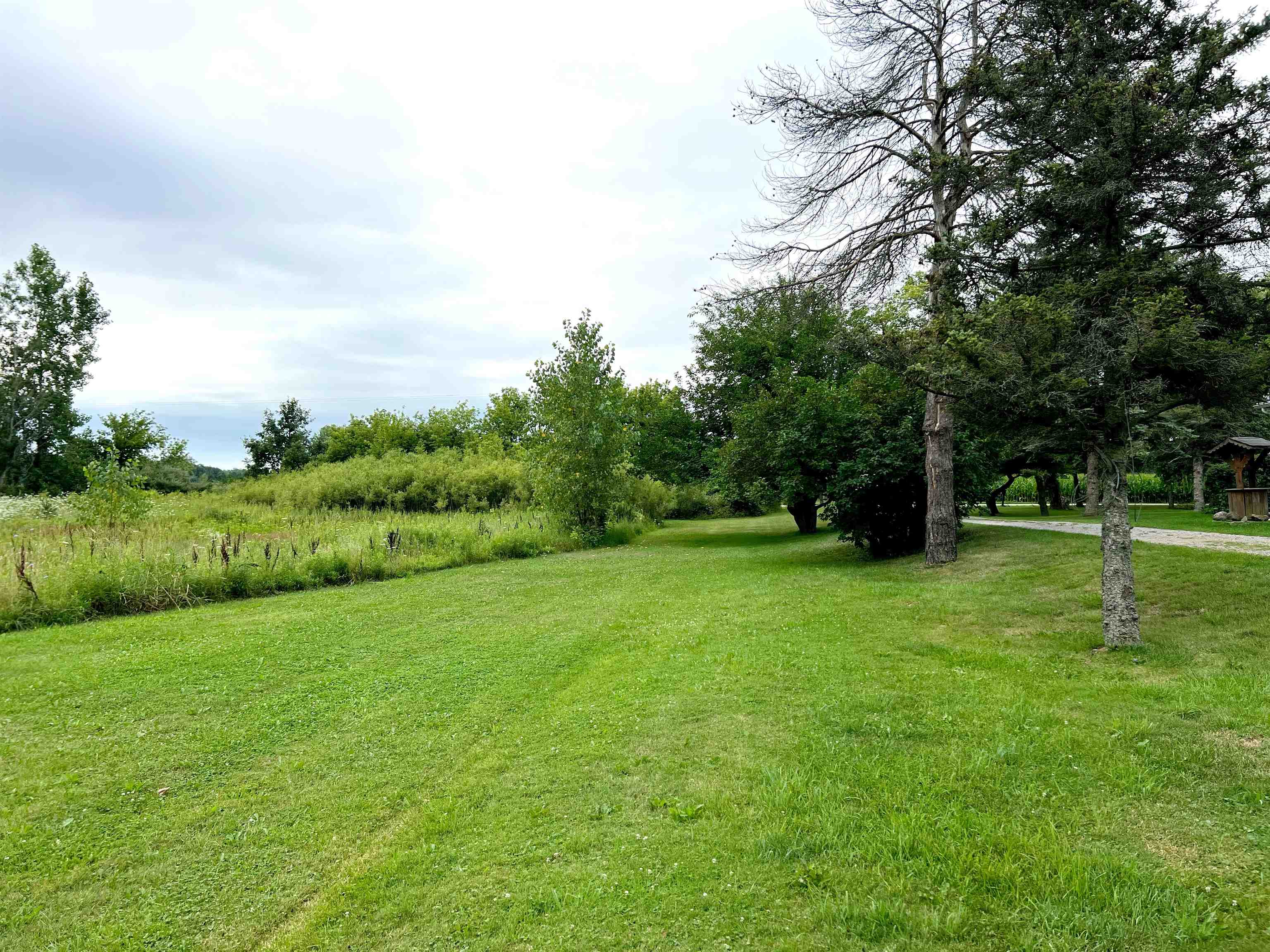 688 W Townline 14 Rd