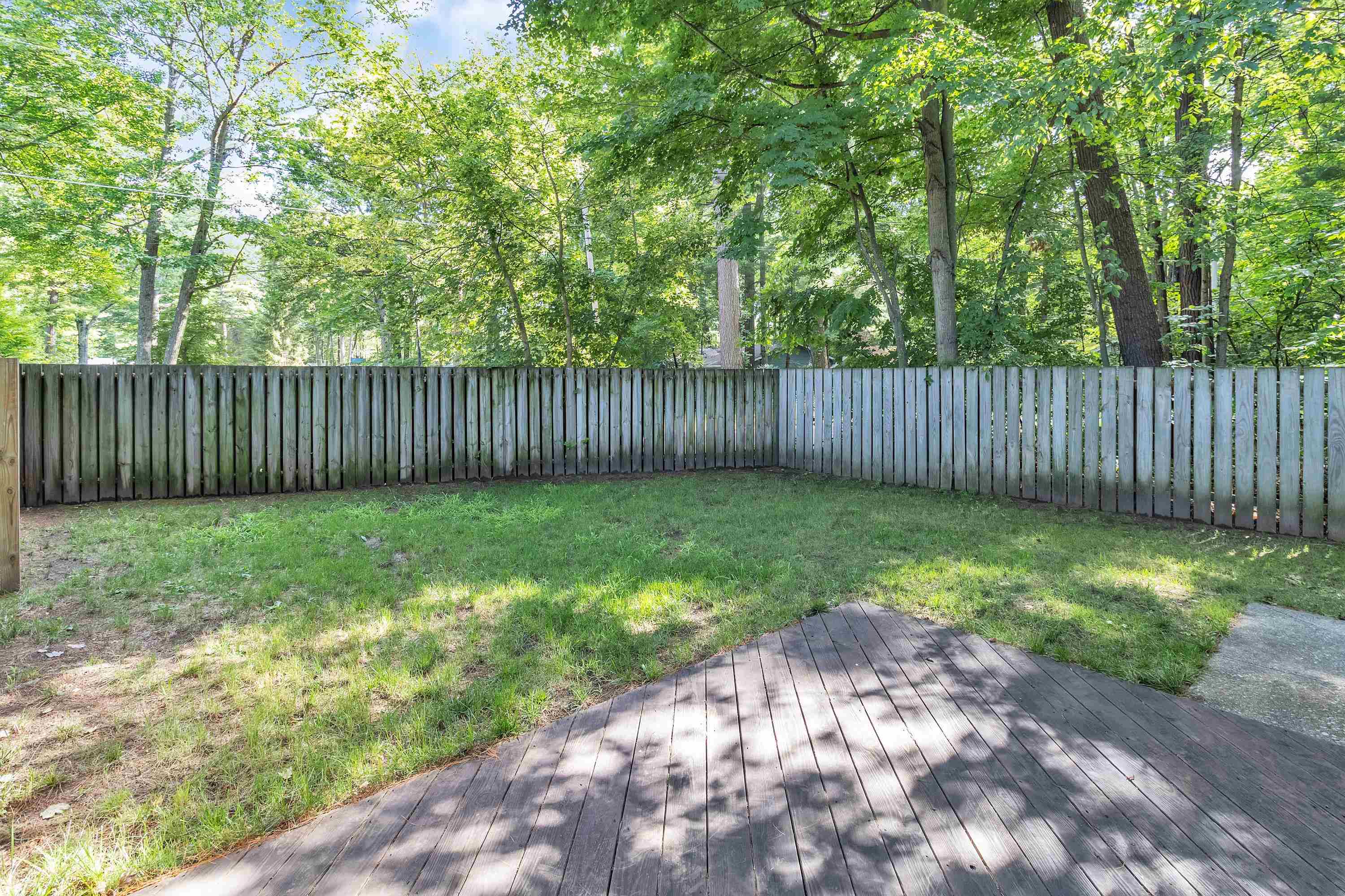 2683 N Peterson Drive