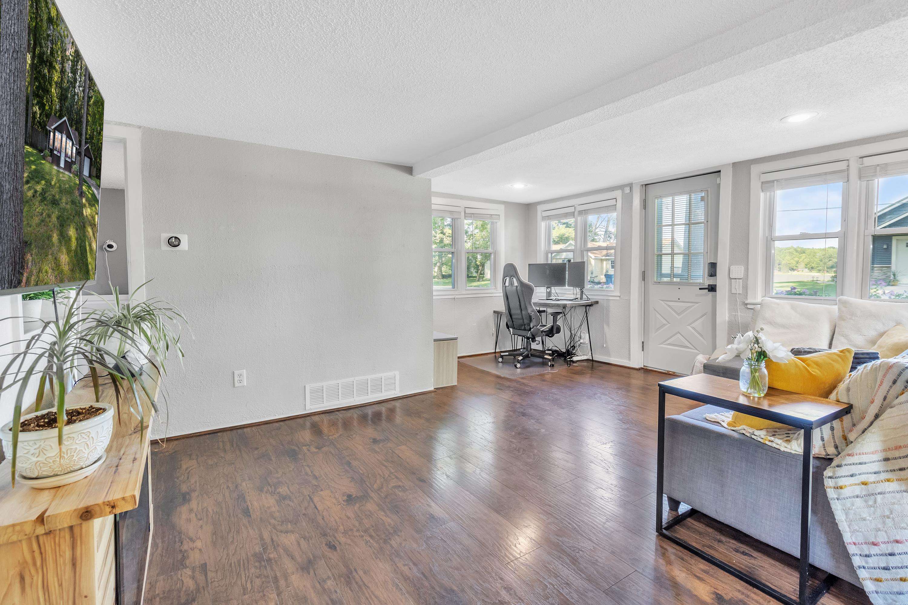 2683 N Peterson Drive