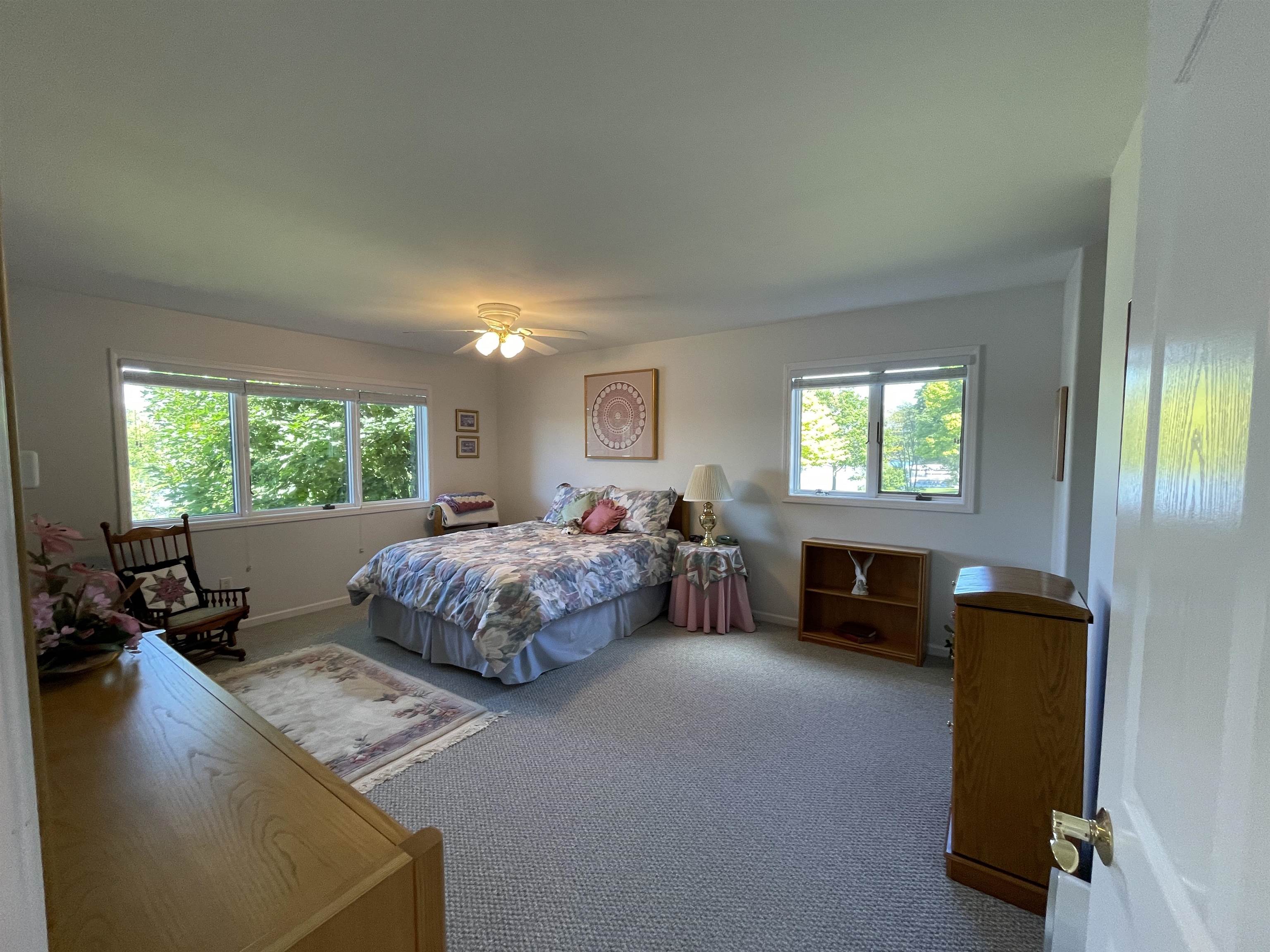 5133 WINSOR WAY