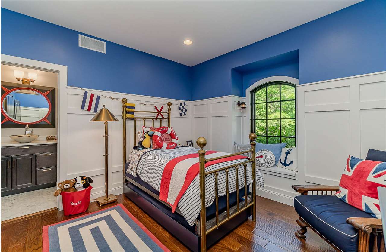2606 Odyssey Lane