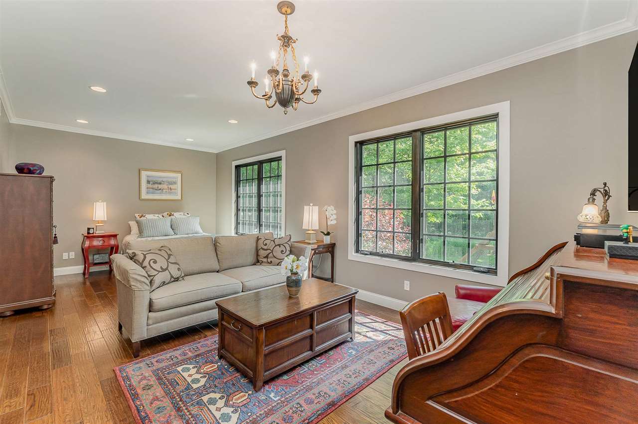 2606 Odyssey Lane