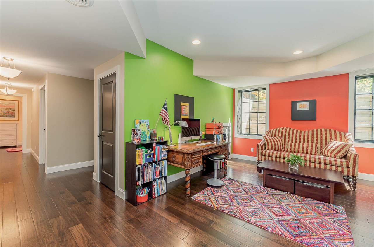 2606 Odyssey Lane