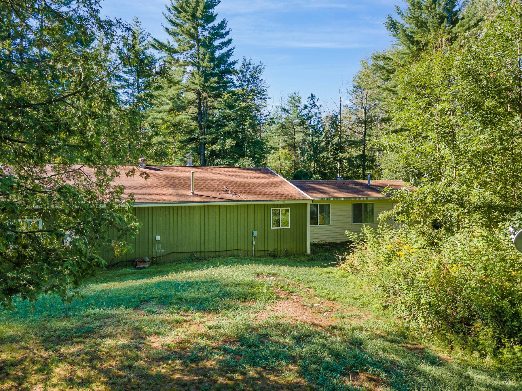 5633 Klenk Road