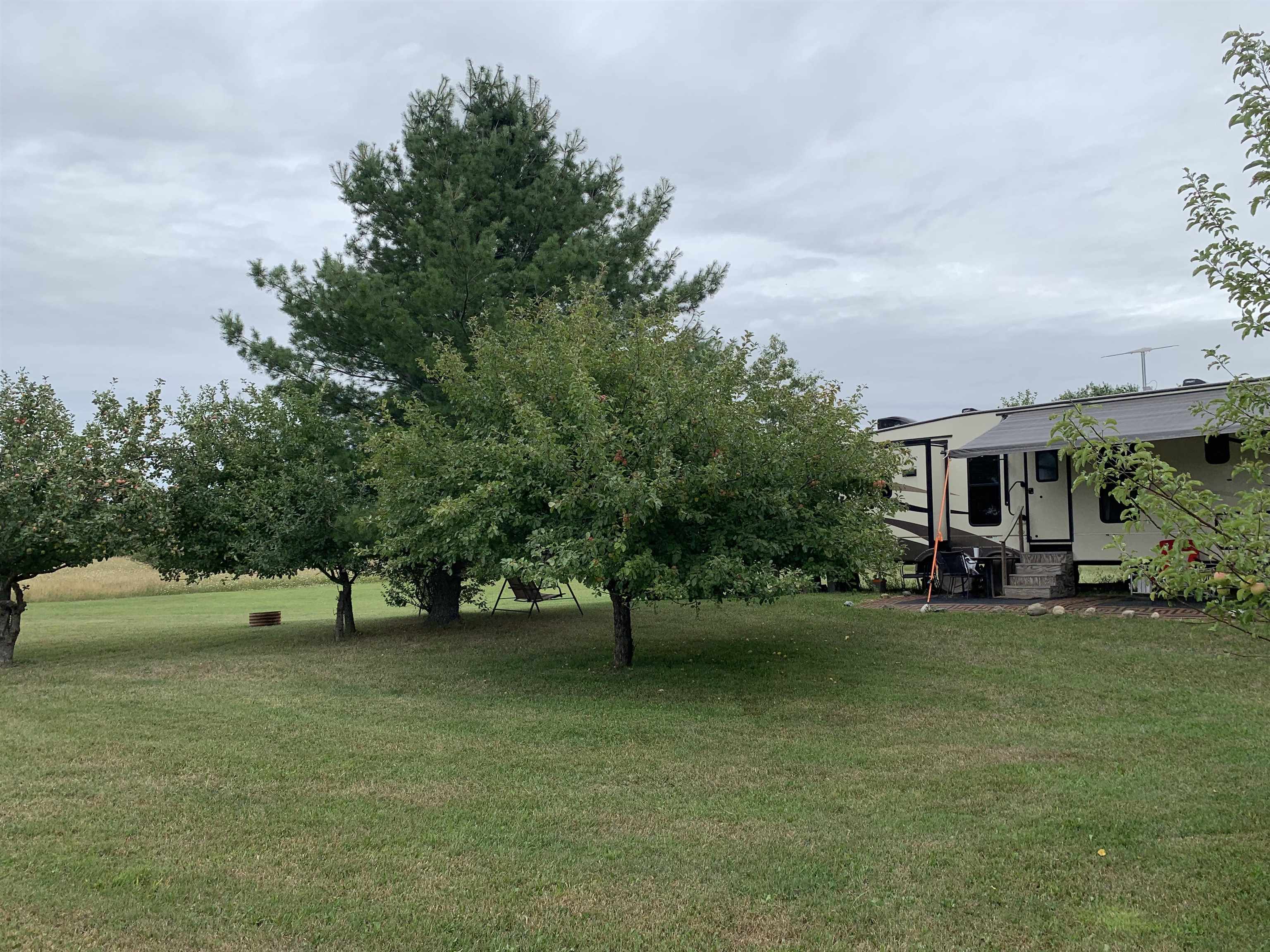 4415 HAMILTON WAY