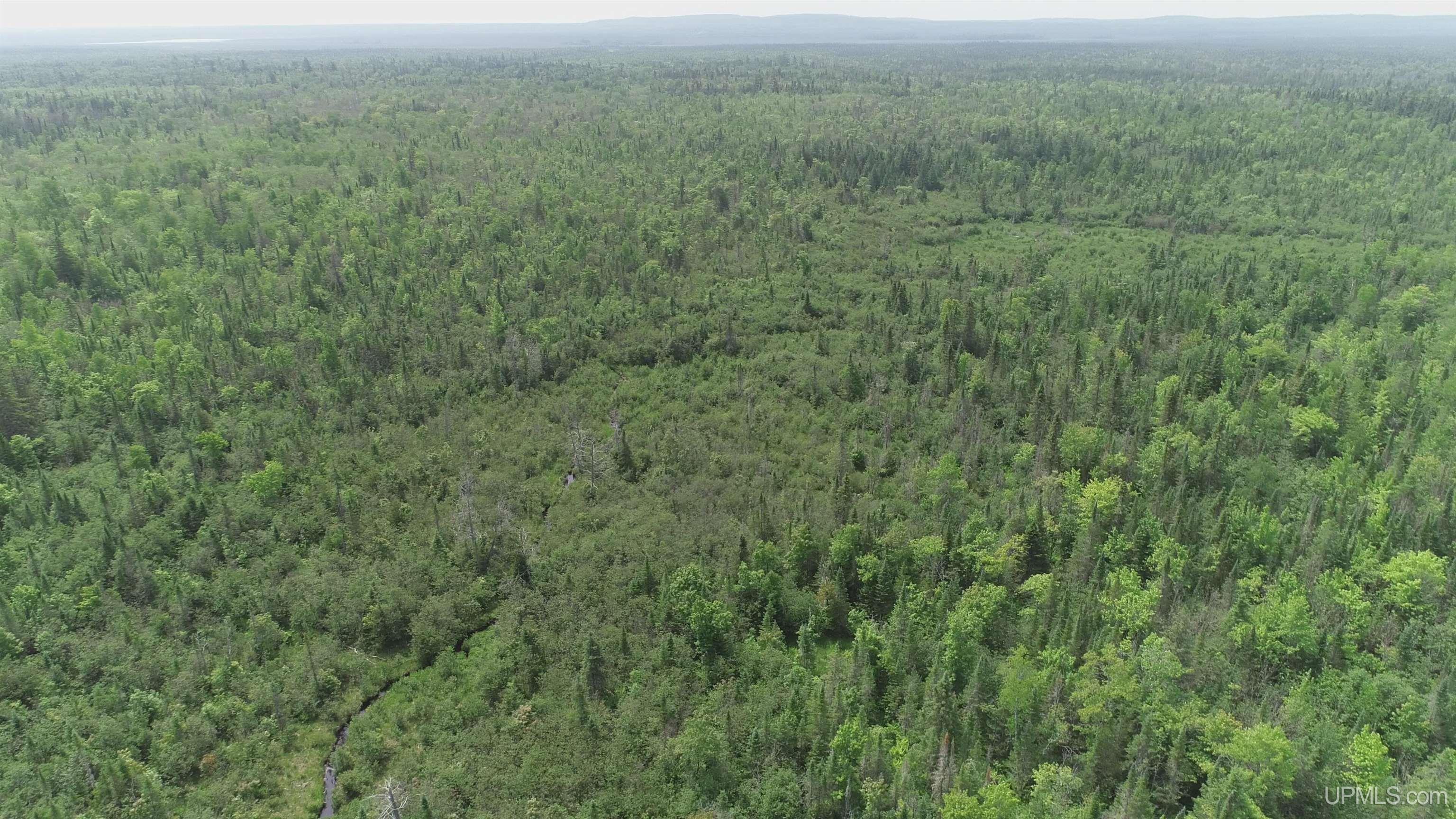 80 Acres Co Rd N415