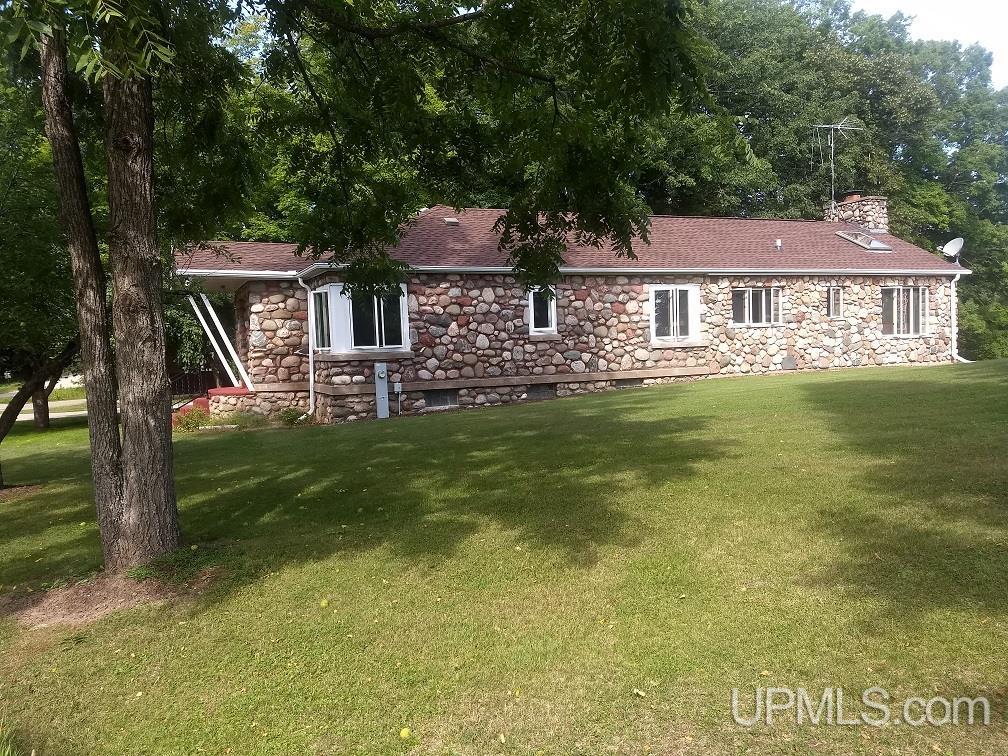 Great Lakes and Land Realty