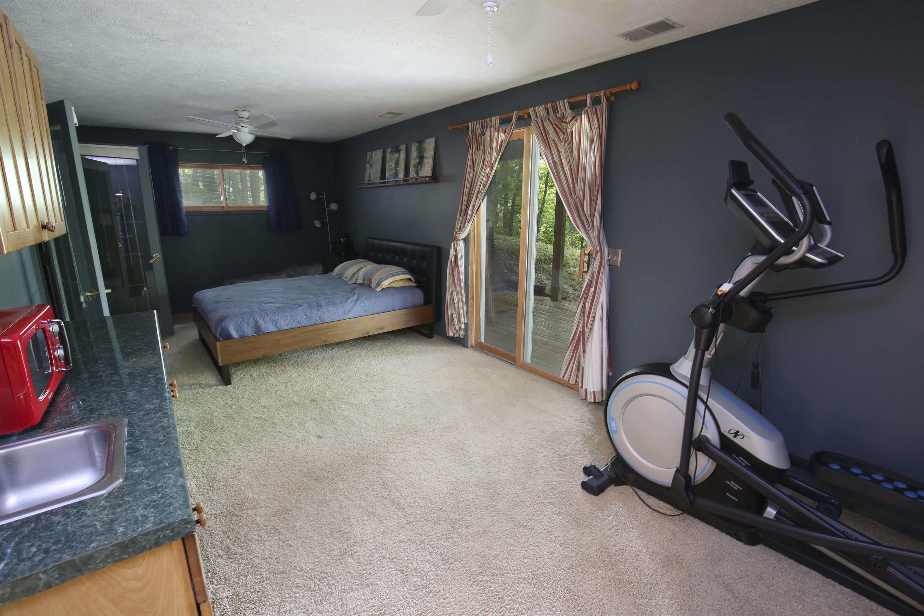 403 Carter Creek Rd