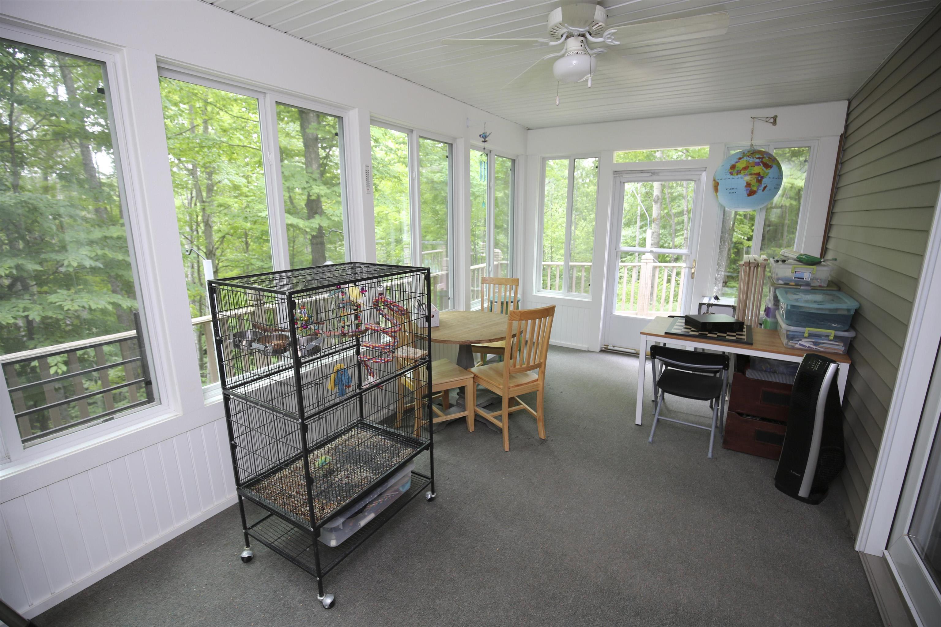 403 Carter Creek Rd