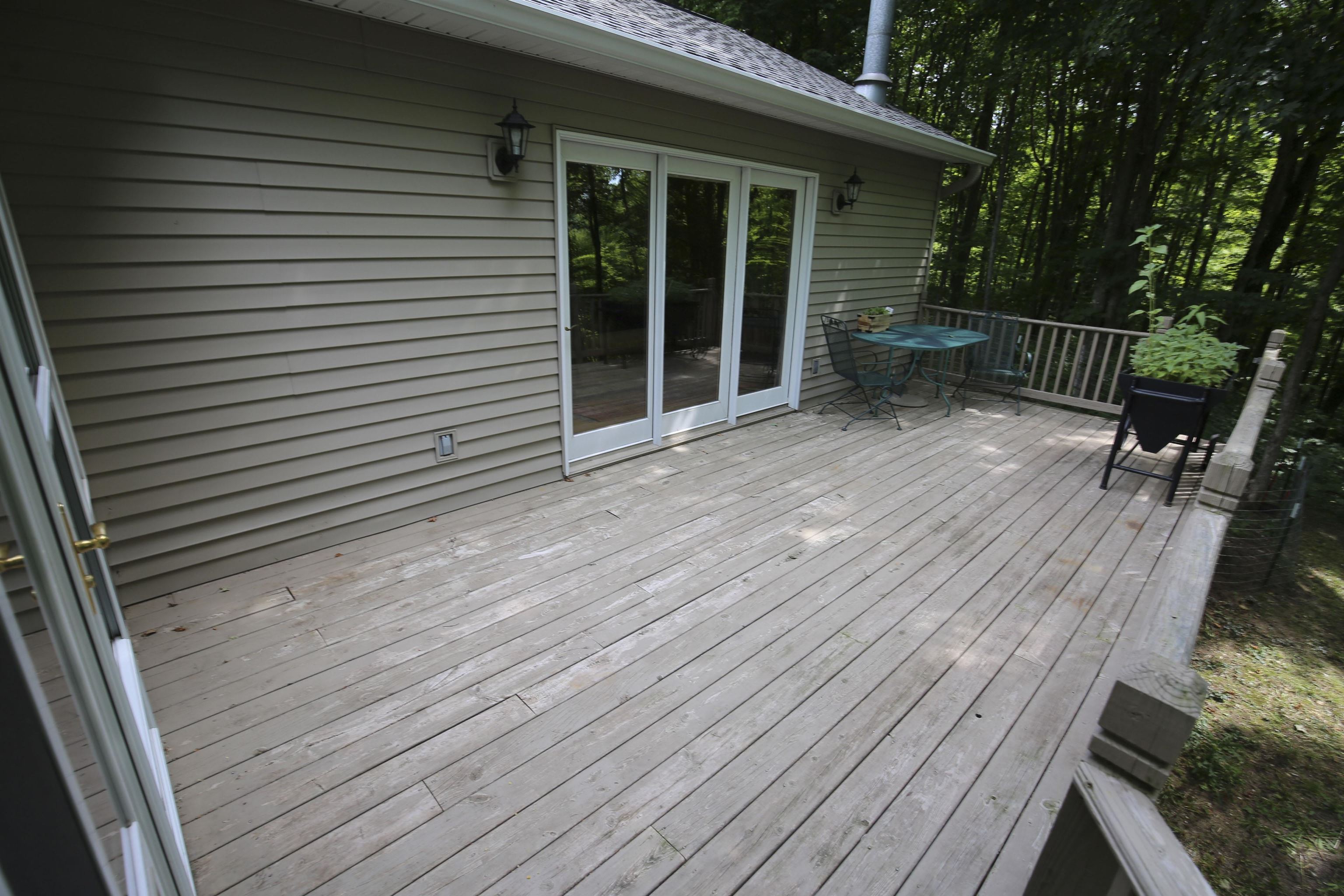 403 Carter Creek Rd