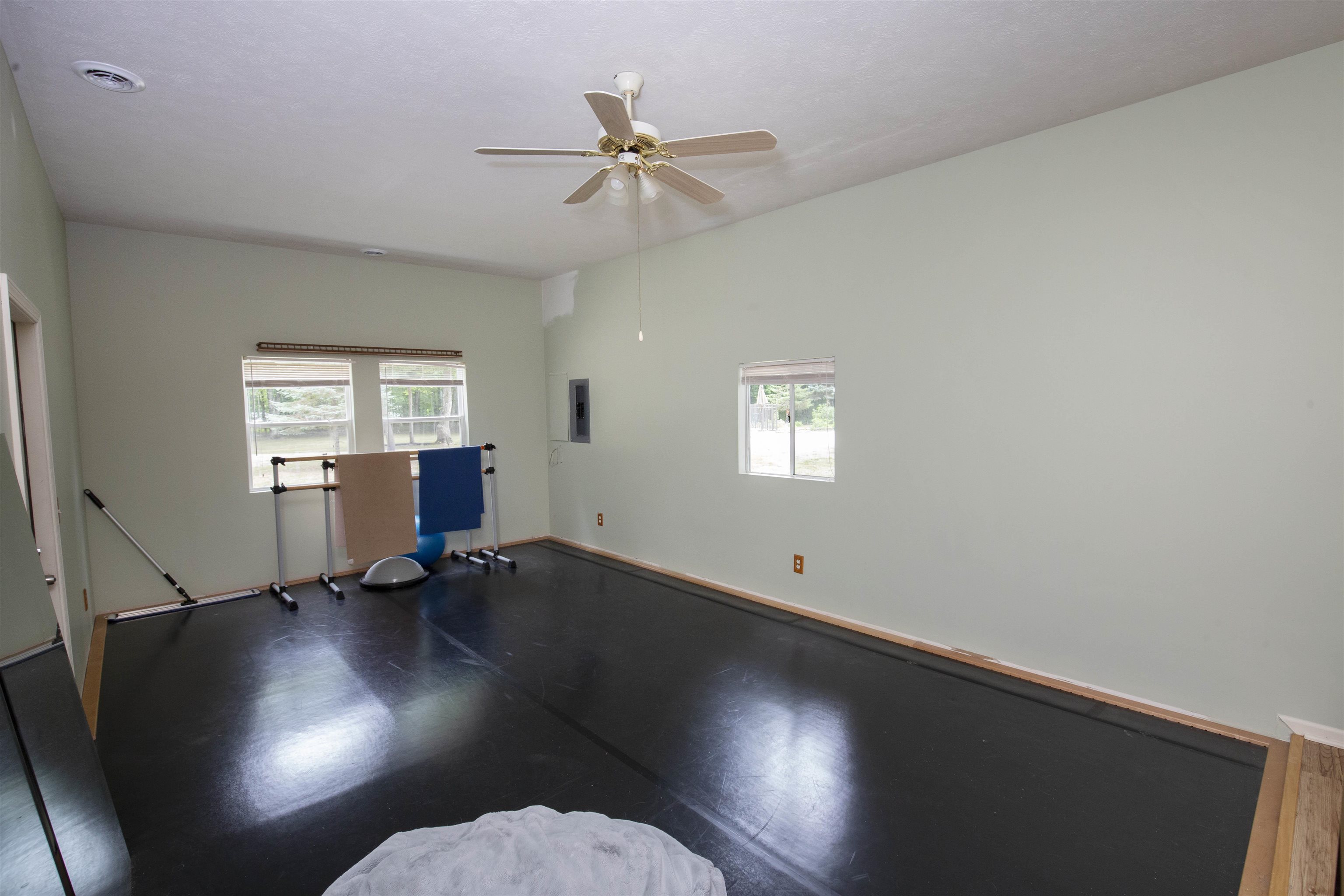 403 Carter Creek Rd