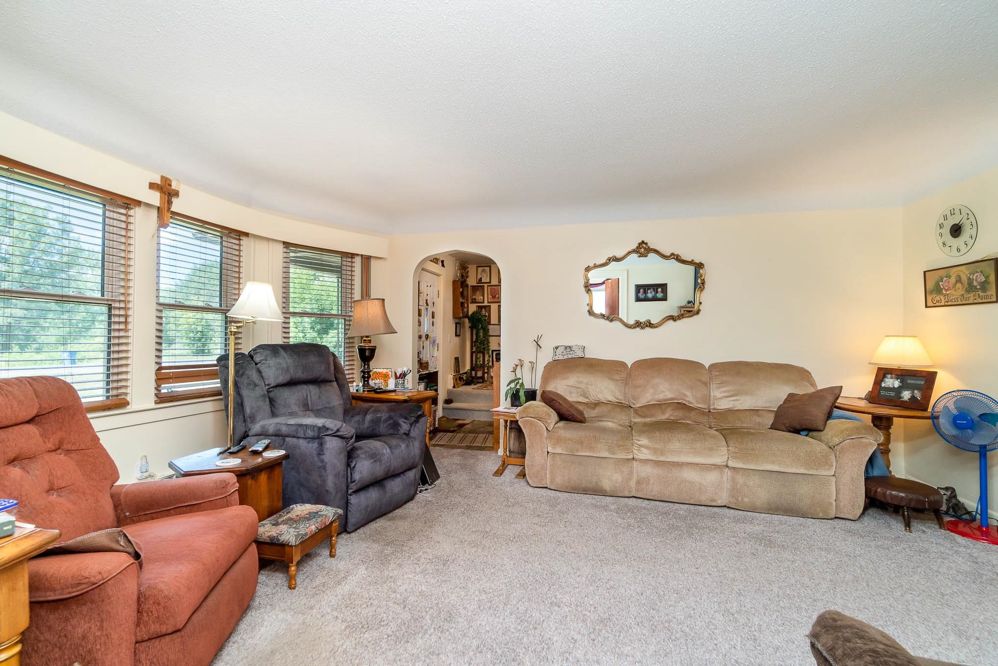 84 N Meridian Road