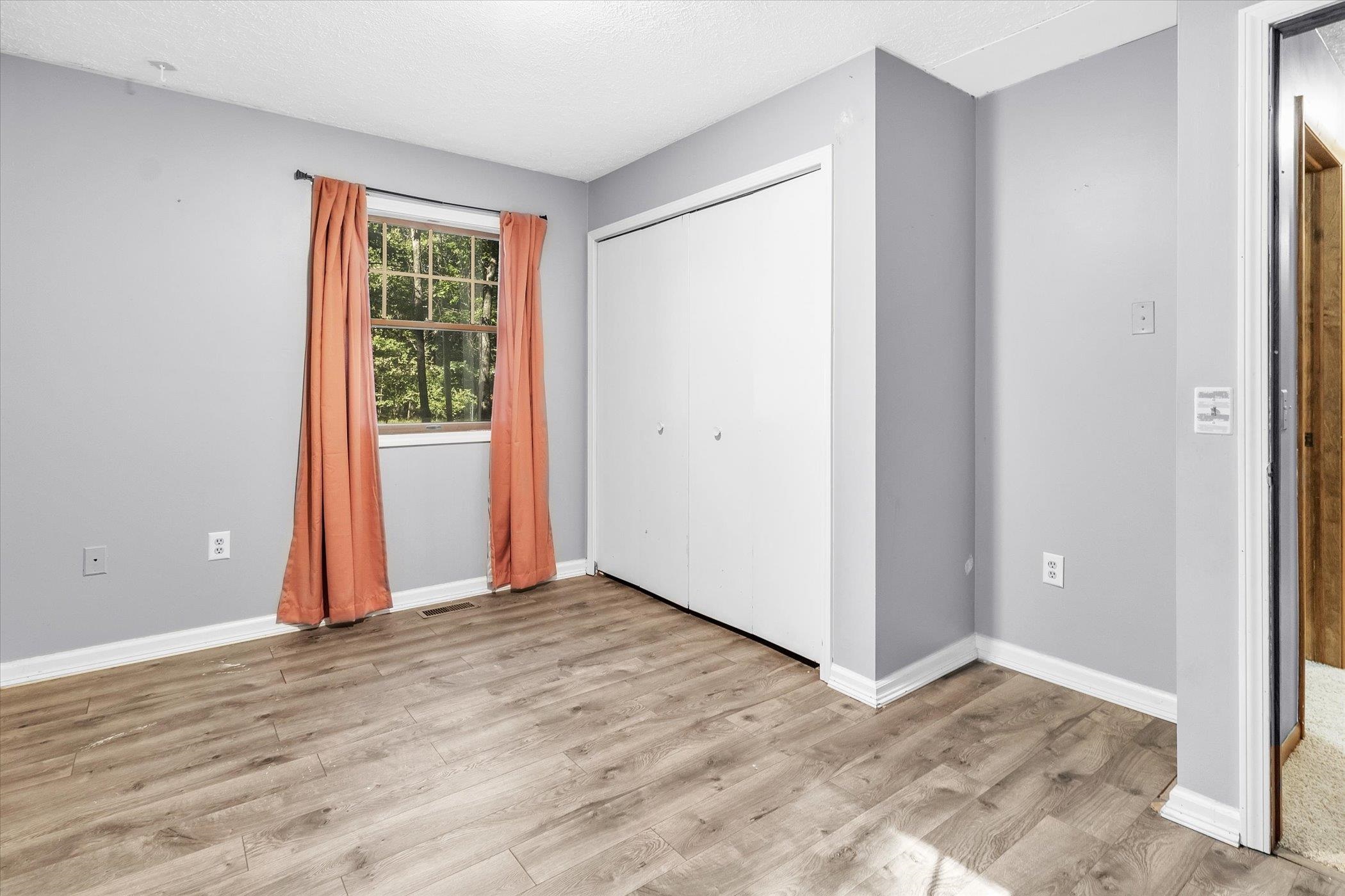 306 Acre Ct