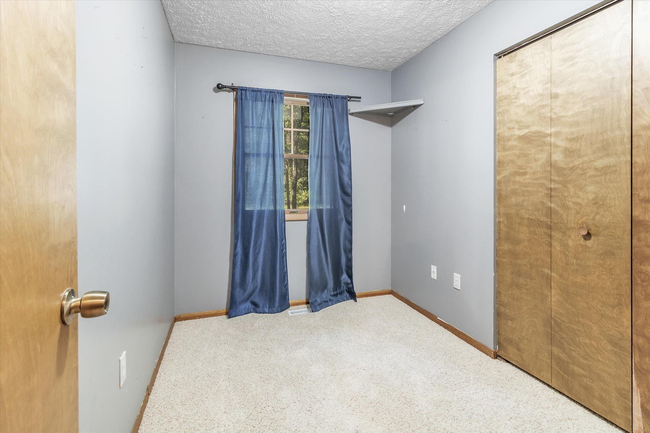 306 Acre Ct
