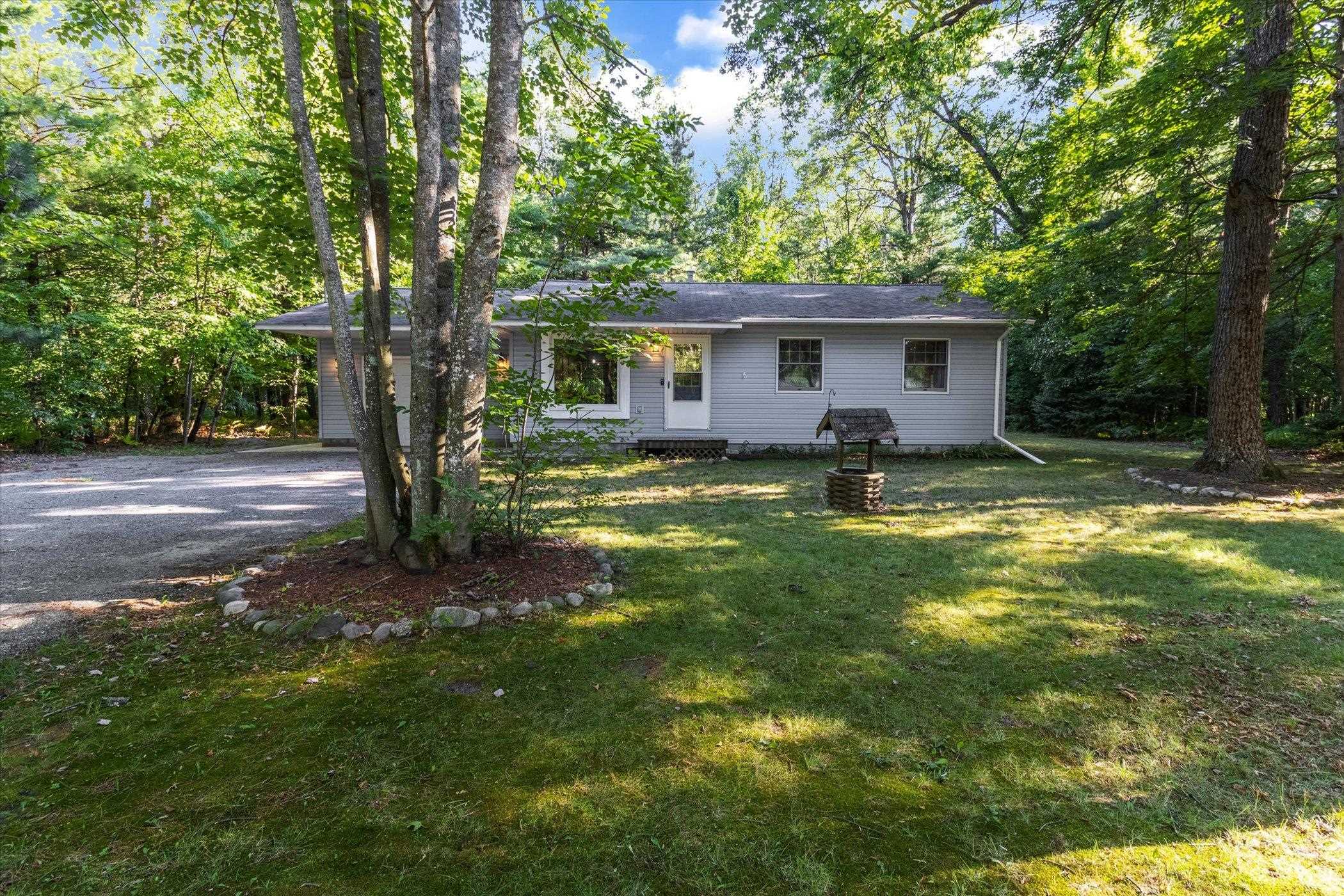 306 Acre Ct