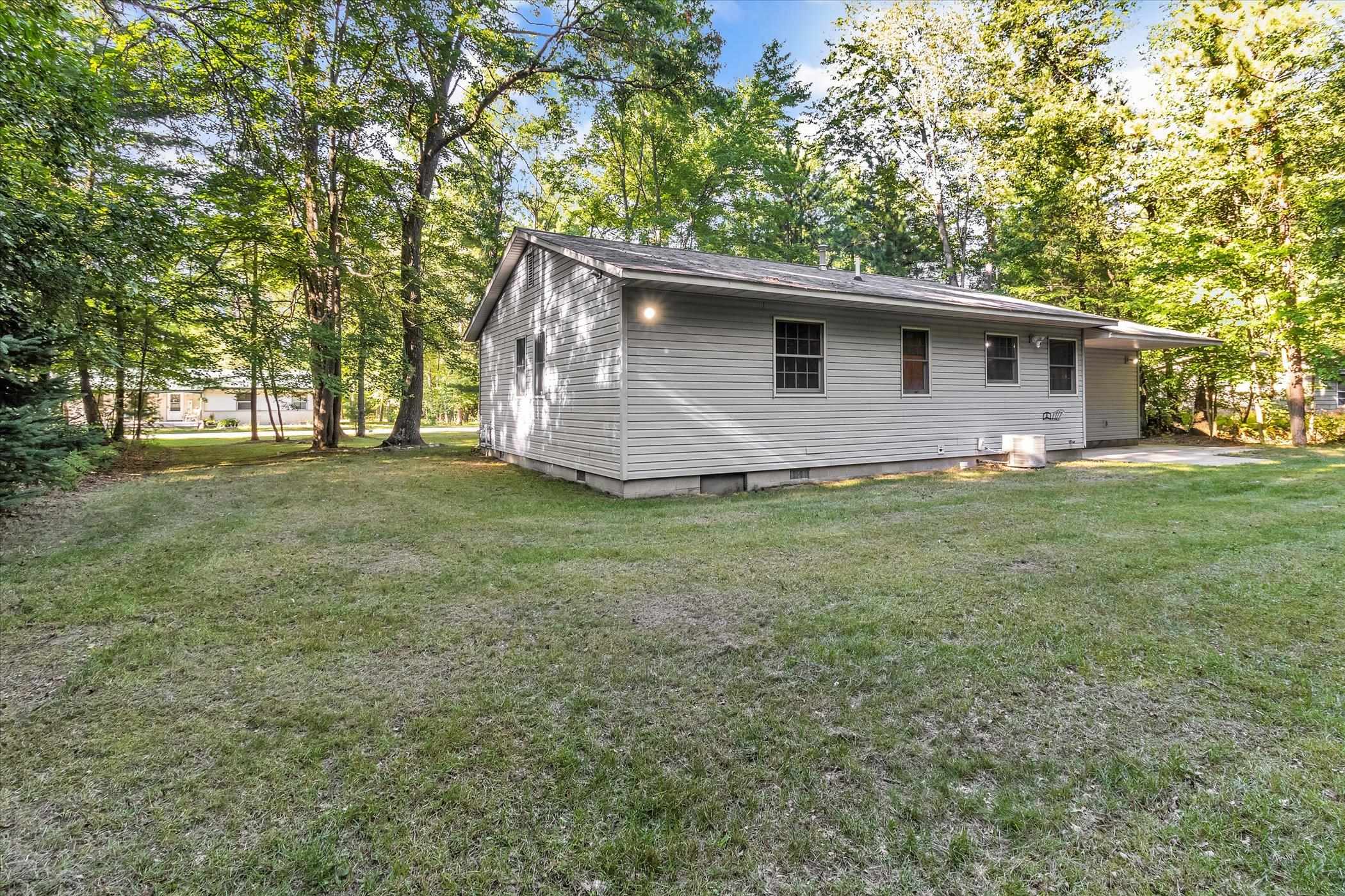 306 Acre Ct