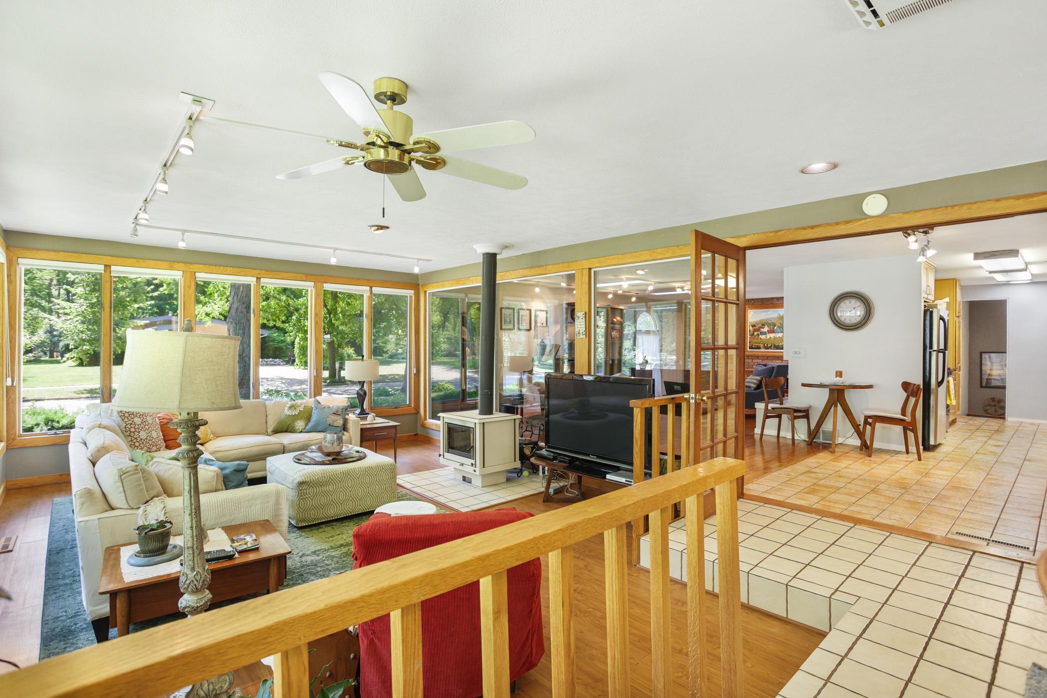 3706 Moorland Drive