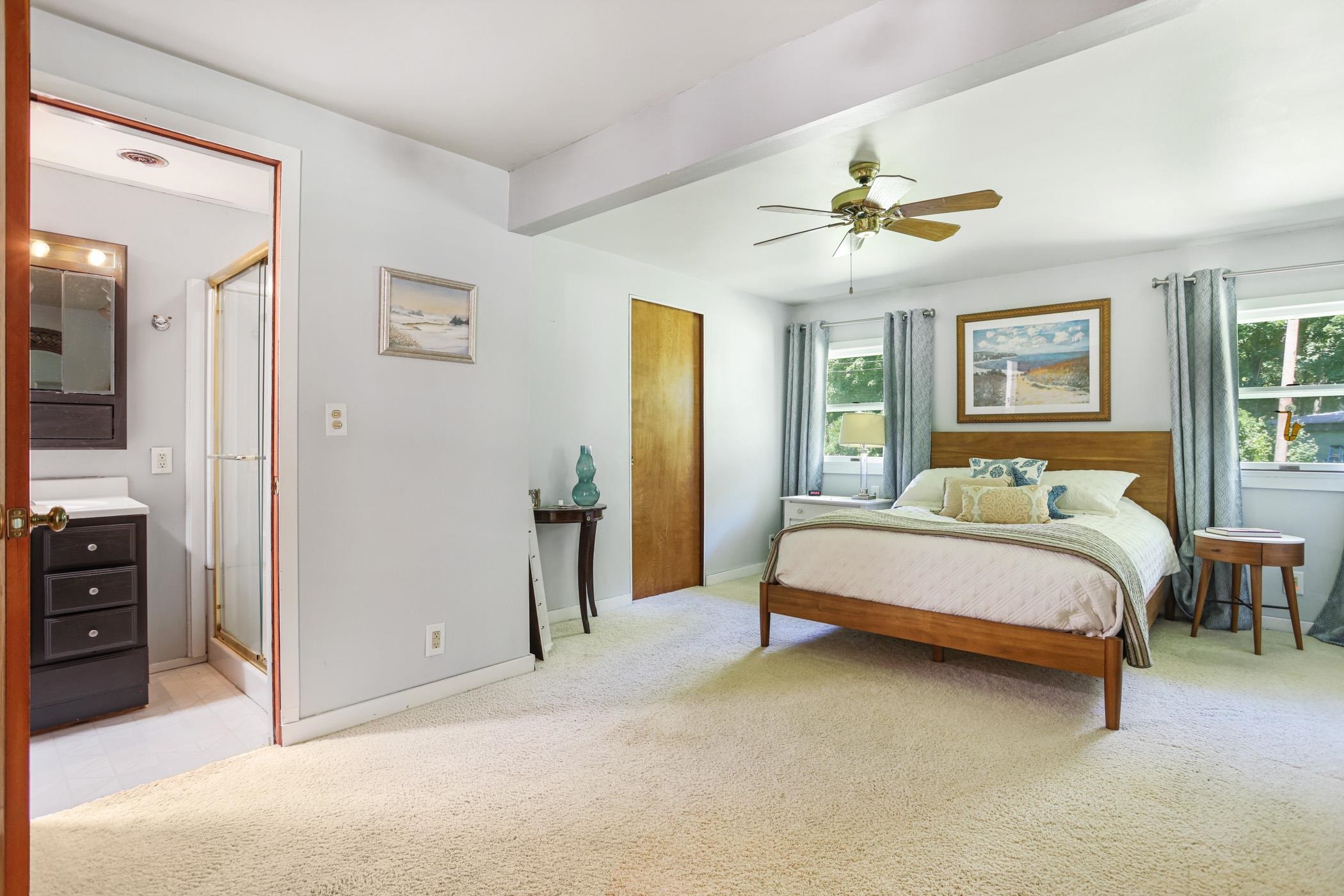 3706 Moorland Drive