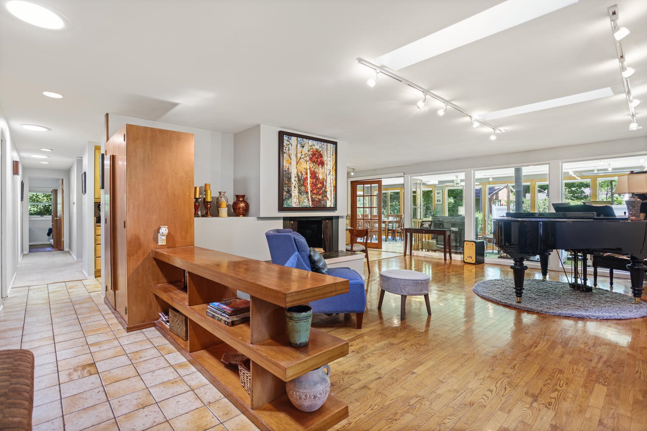 3706 Moorland Drive