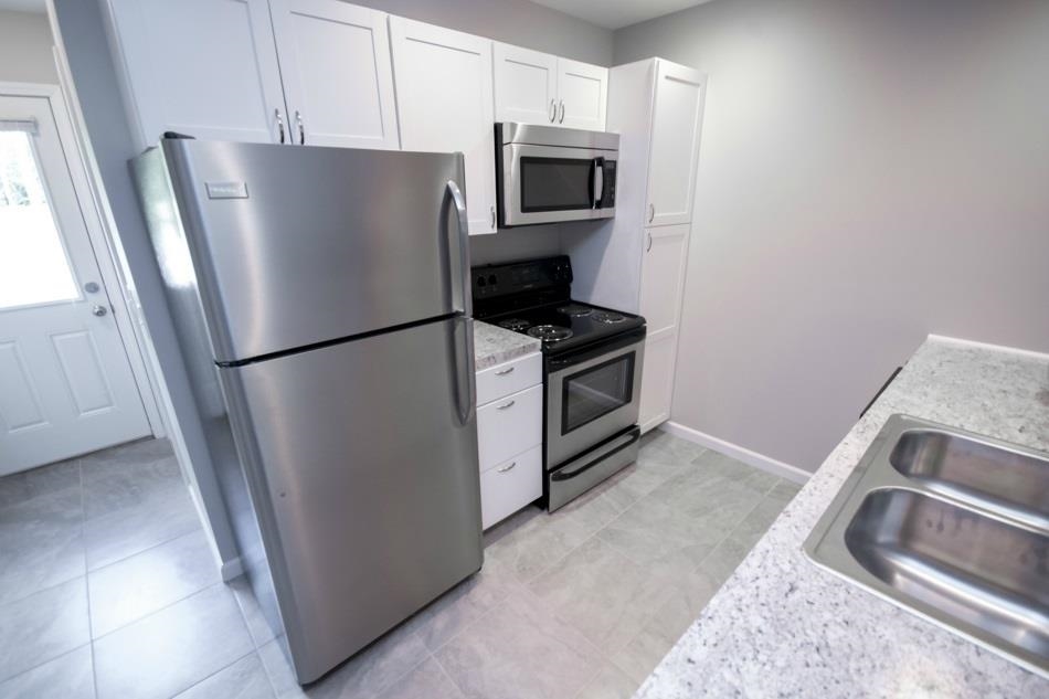526 Gerald Ct