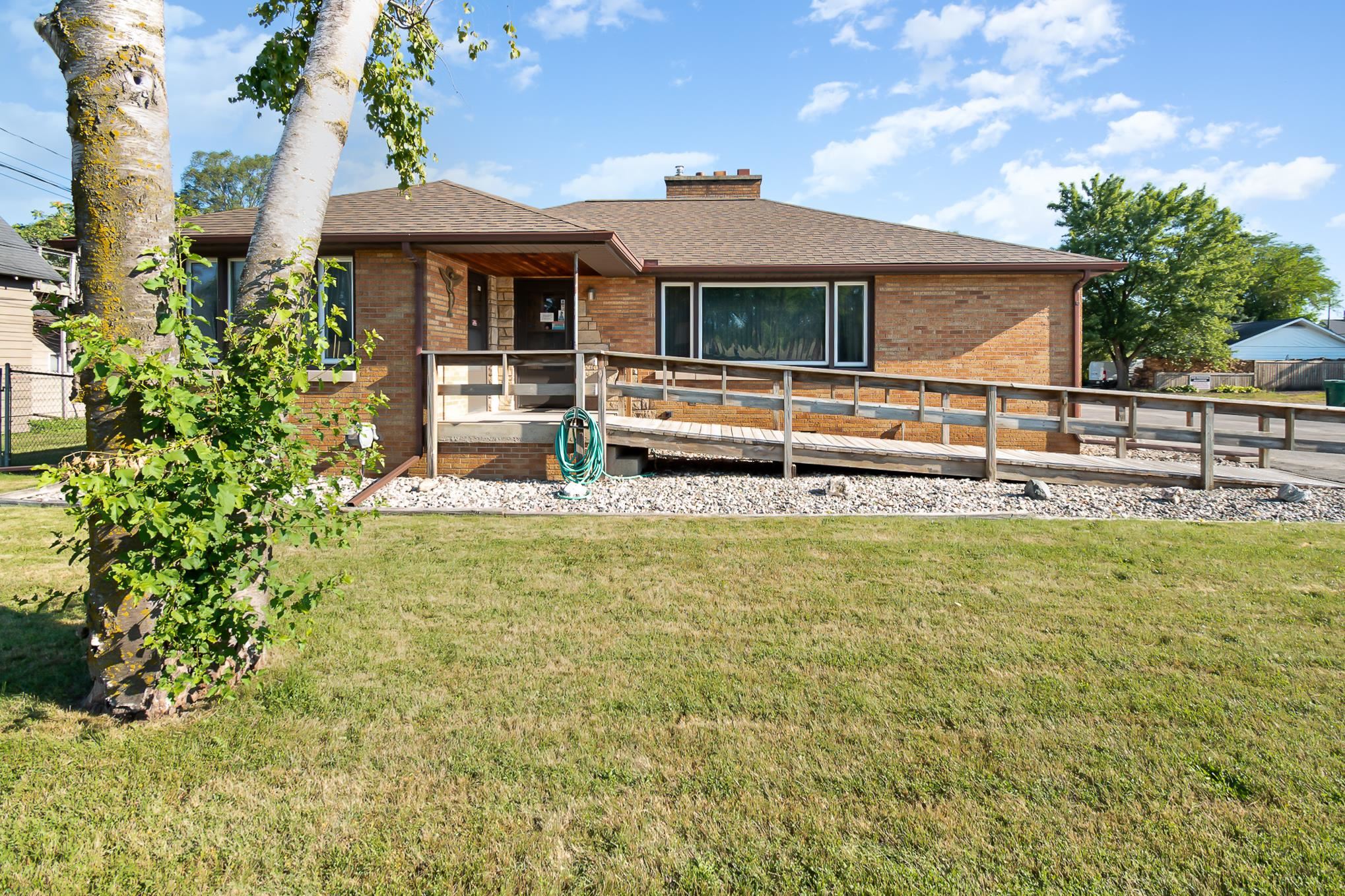 1210 E SALZBURG BAY CITY MI 48706 BAYCITYHOMES COM