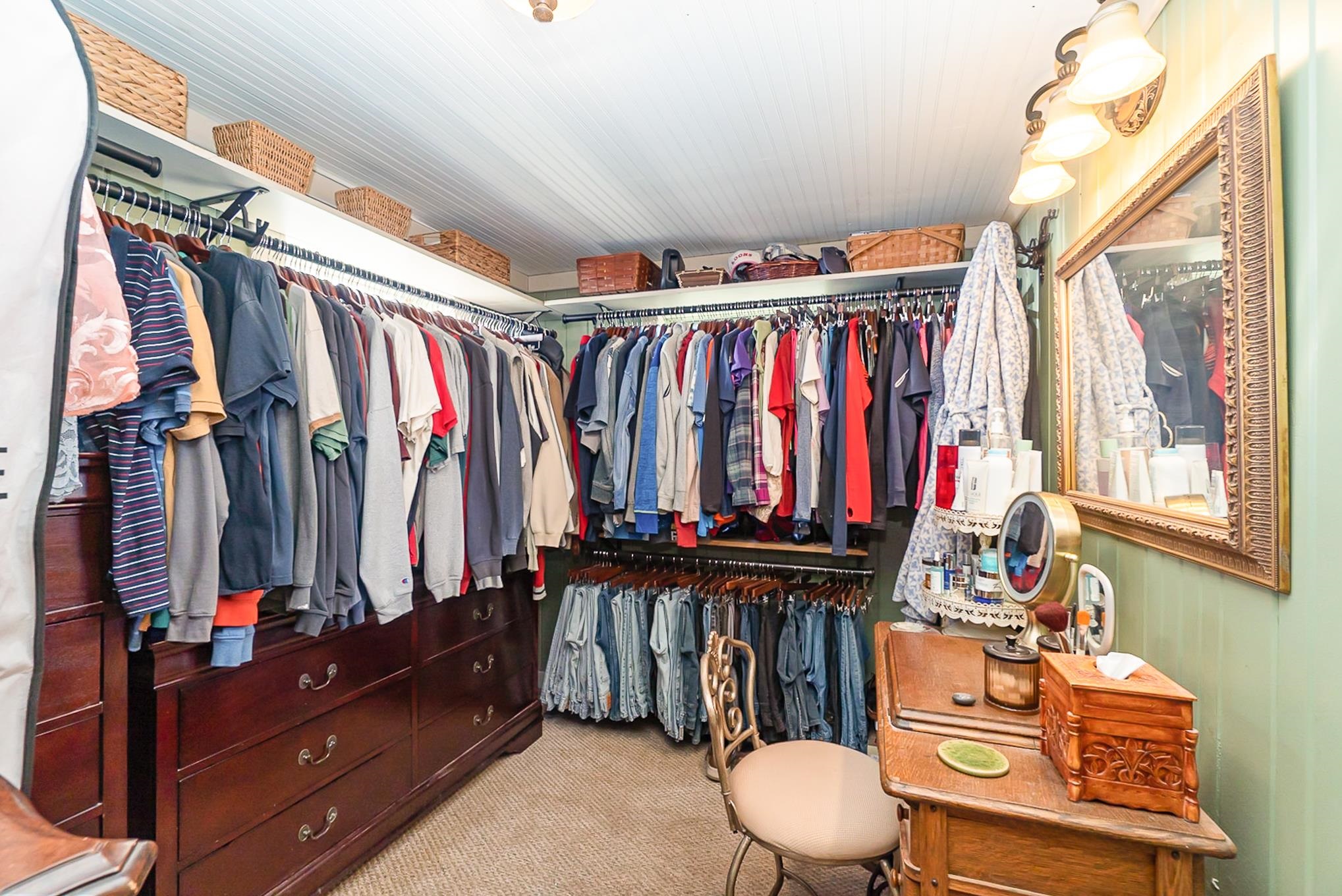 1231 Aspen Drive