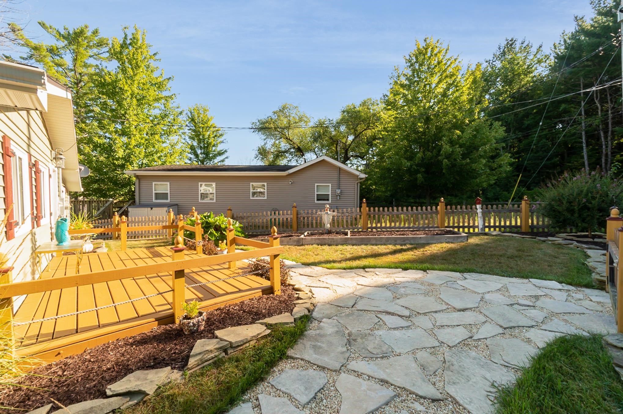 1231 Aspen Drive