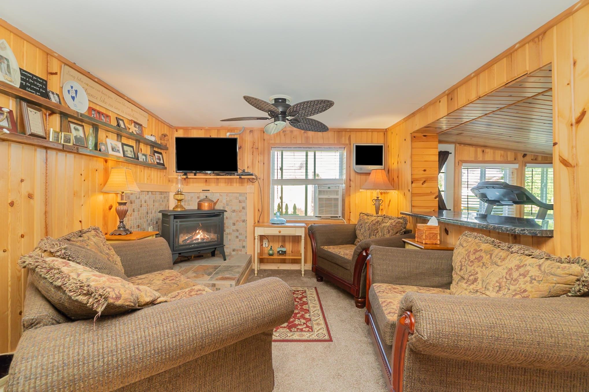 1231 Aspen Drive