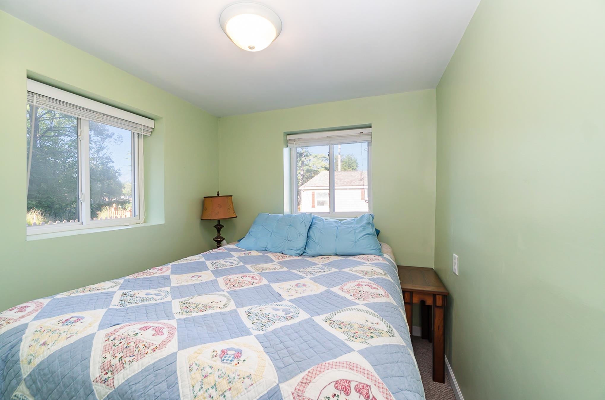 1231 Aspen Drive