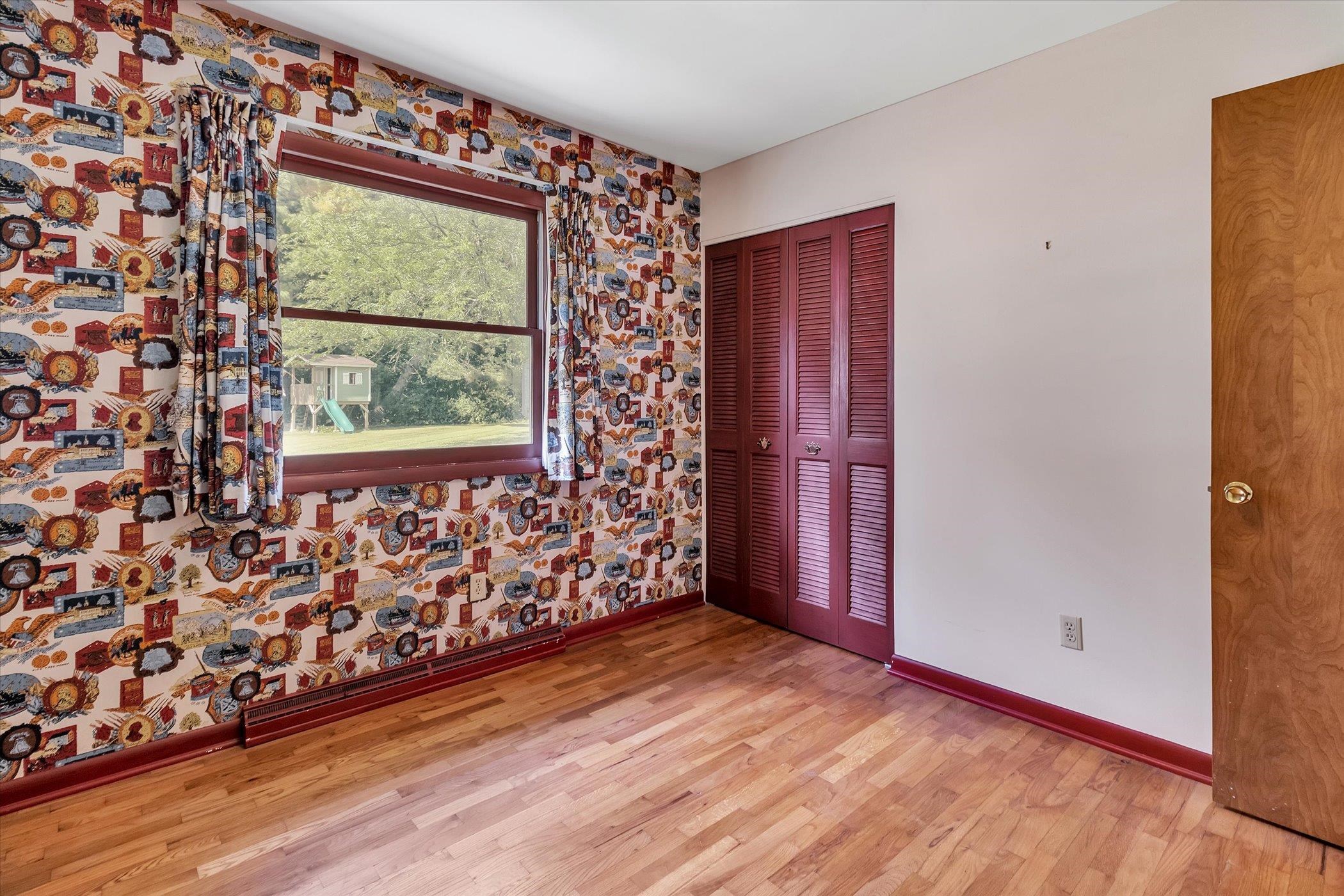 3220 Wildwood Drive