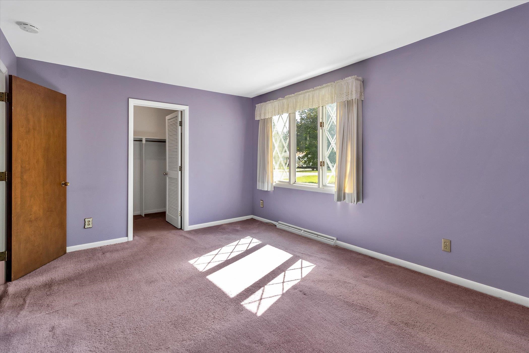 3220 Wildwood Drive