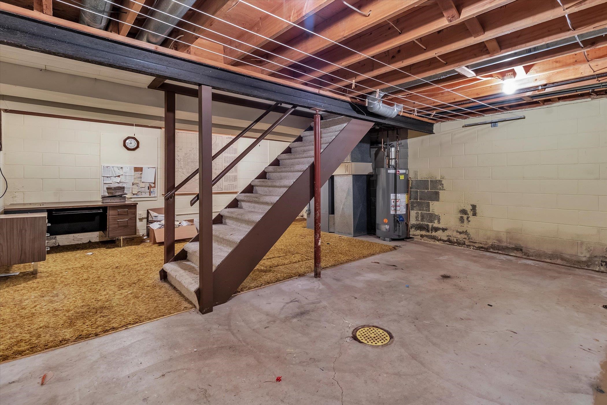 3220 Wildwood Drive