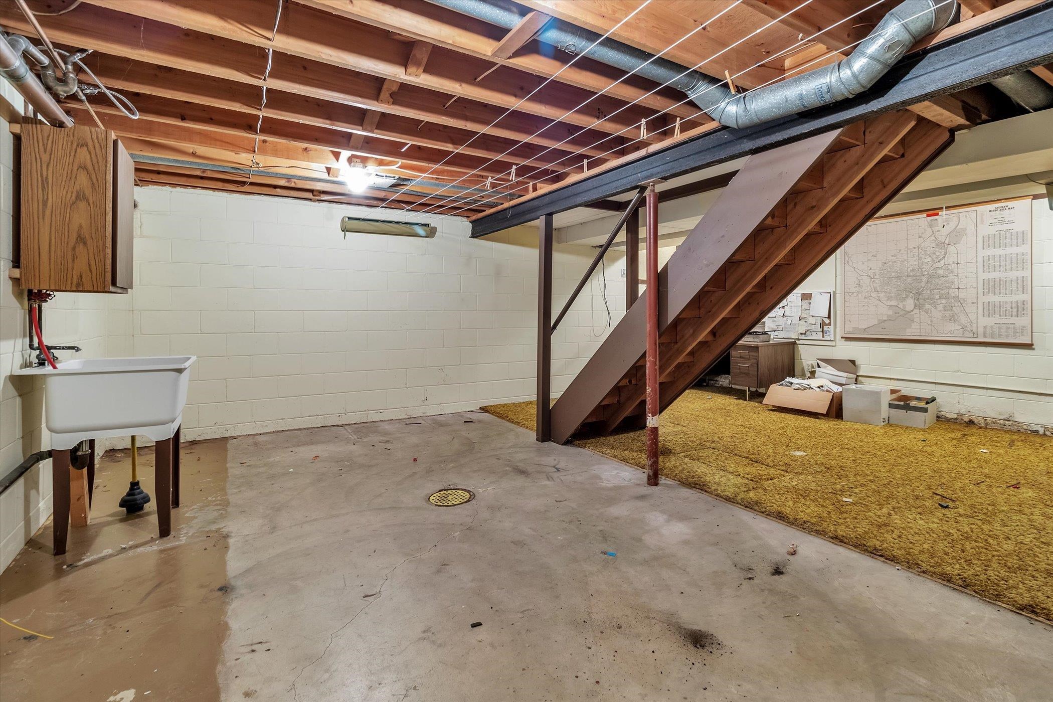 3220 Wildwood Drive