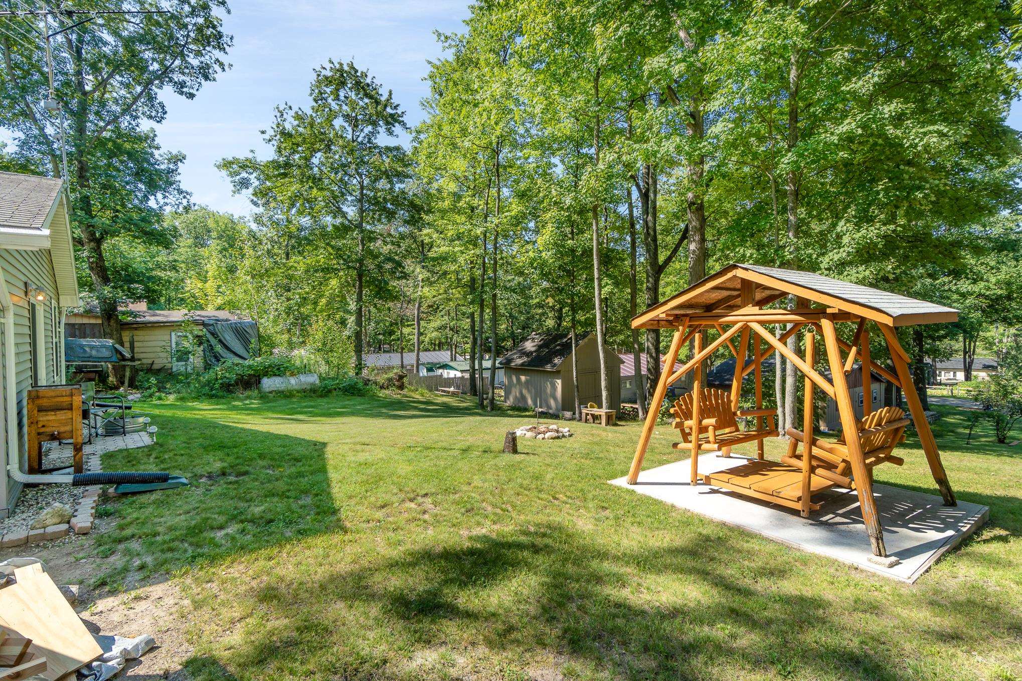 5103 Fishing Site Rd