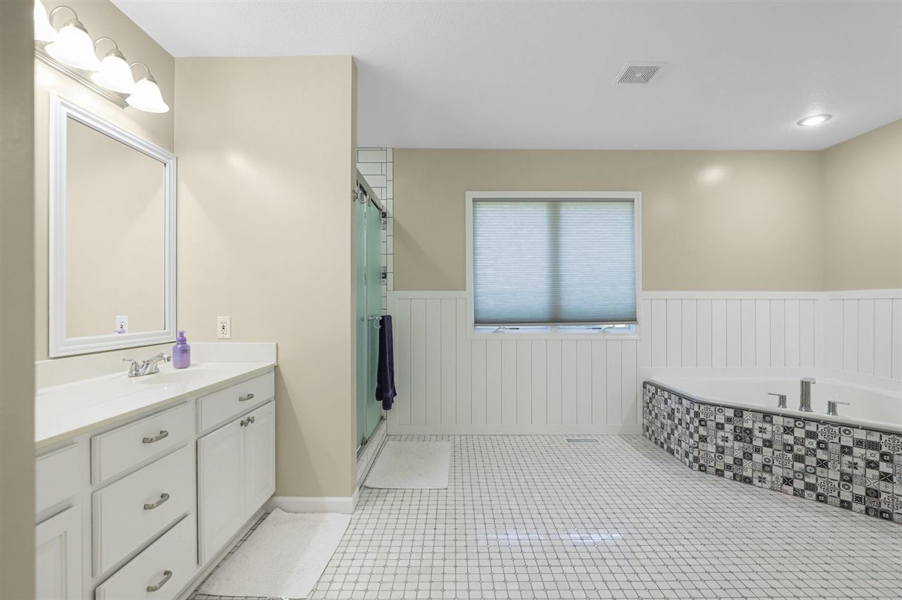 8650 Timber Trail