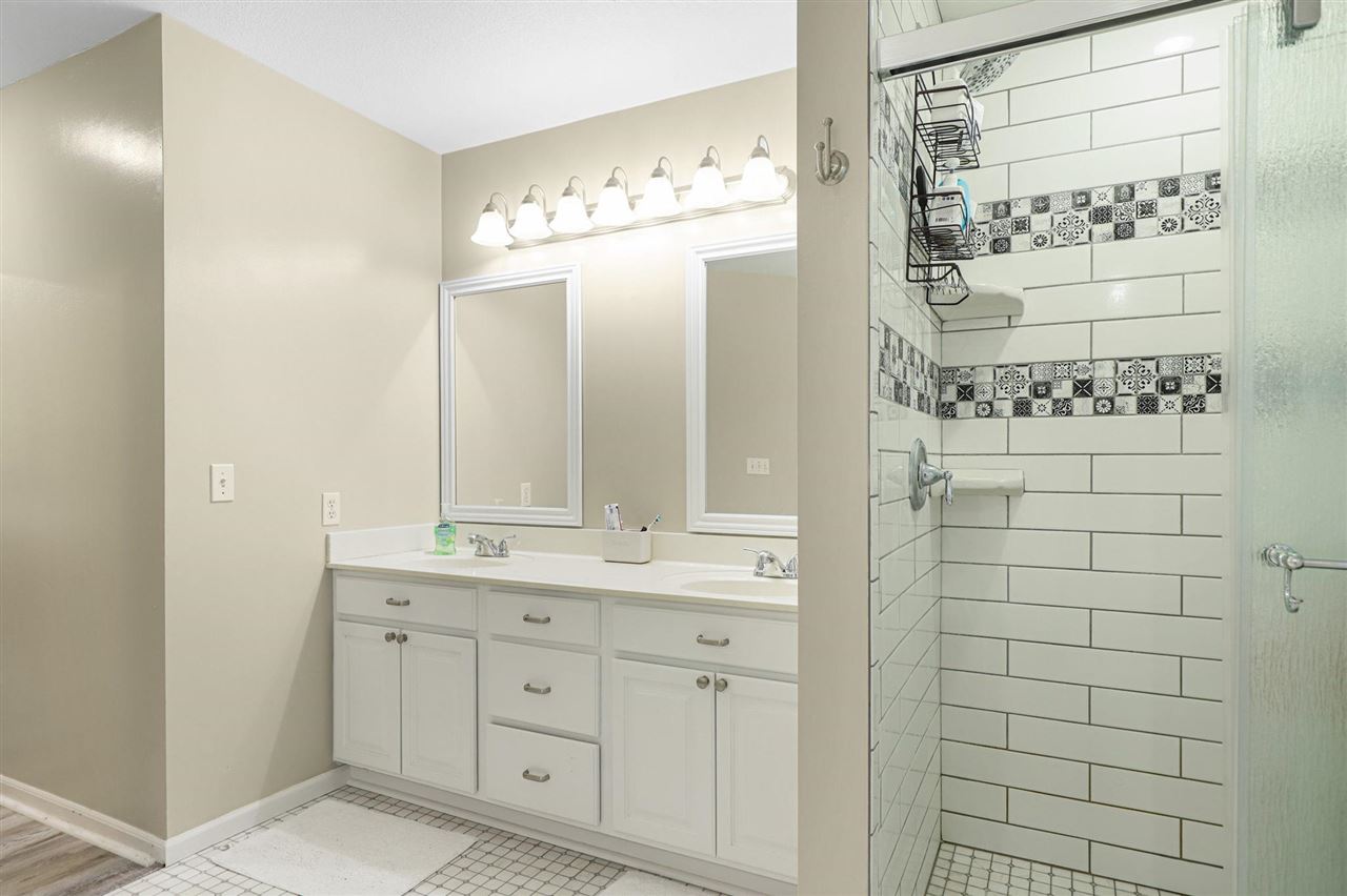 8650 Timber Trail