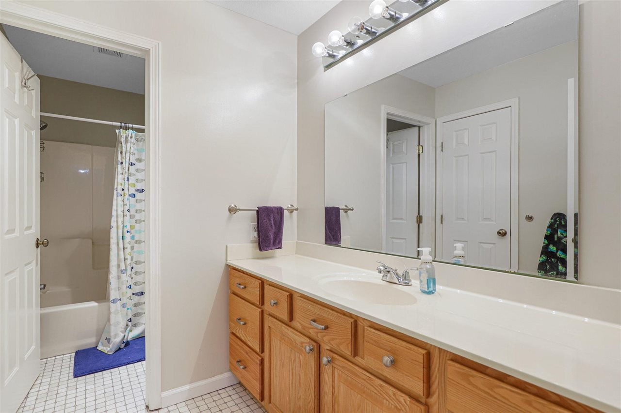8650 Timber Trail