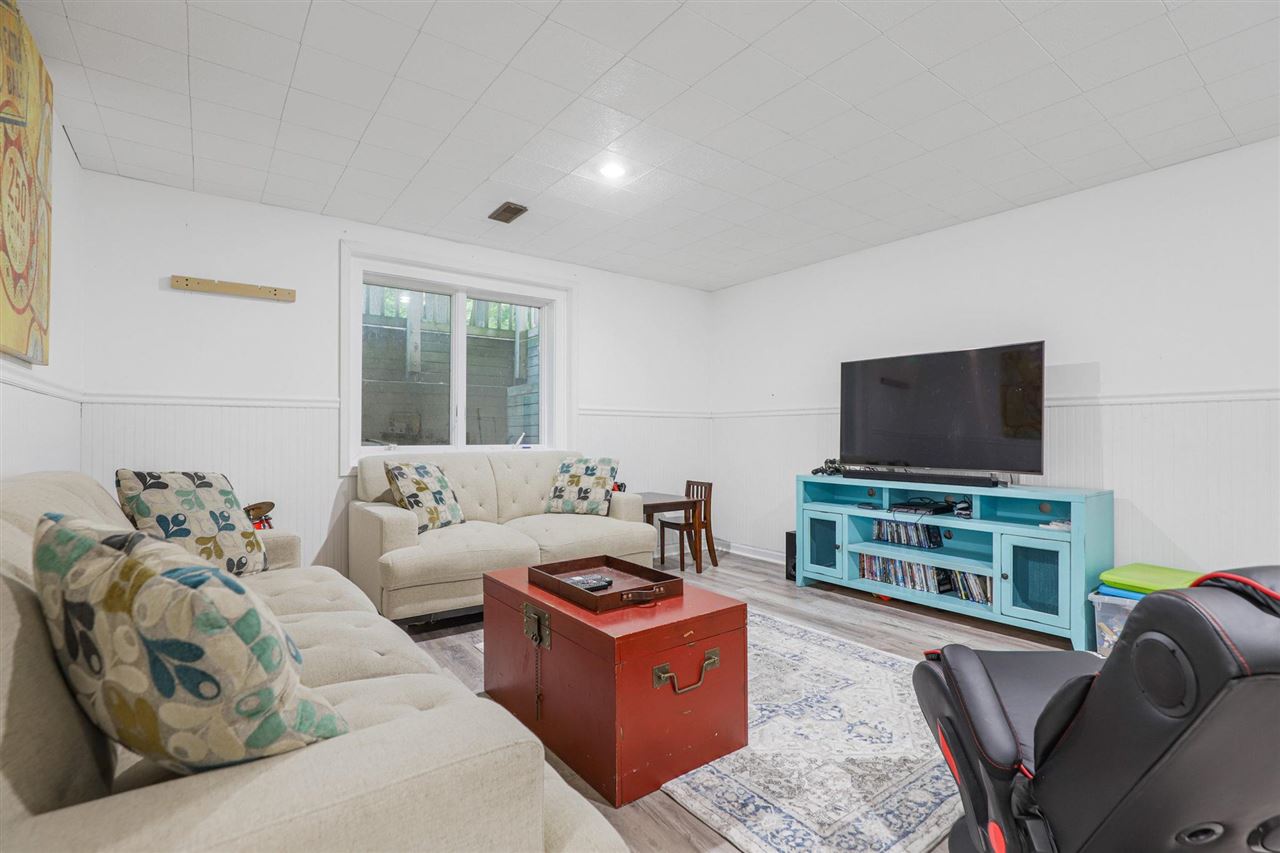 8650 Timber Trail