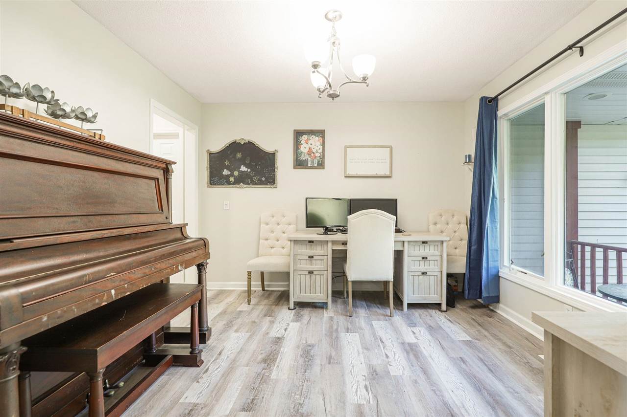 8650 Timber Trail