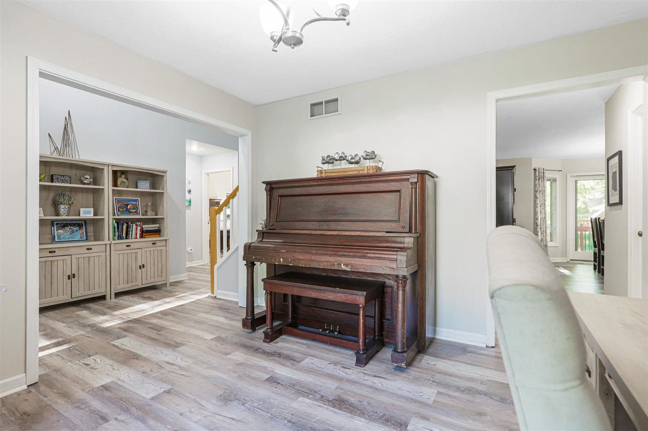8650 Timber Trail