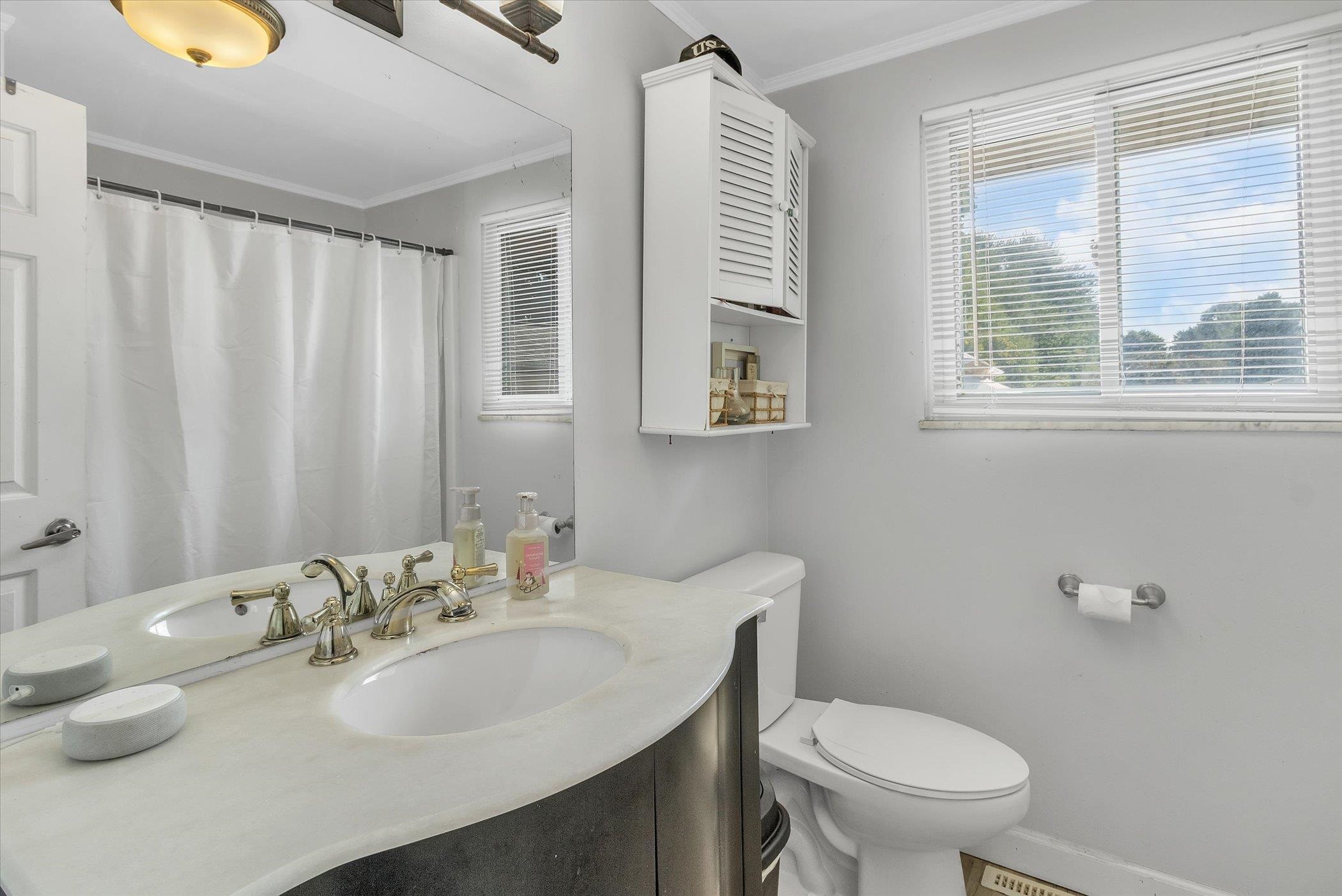 4158 Lark Lane