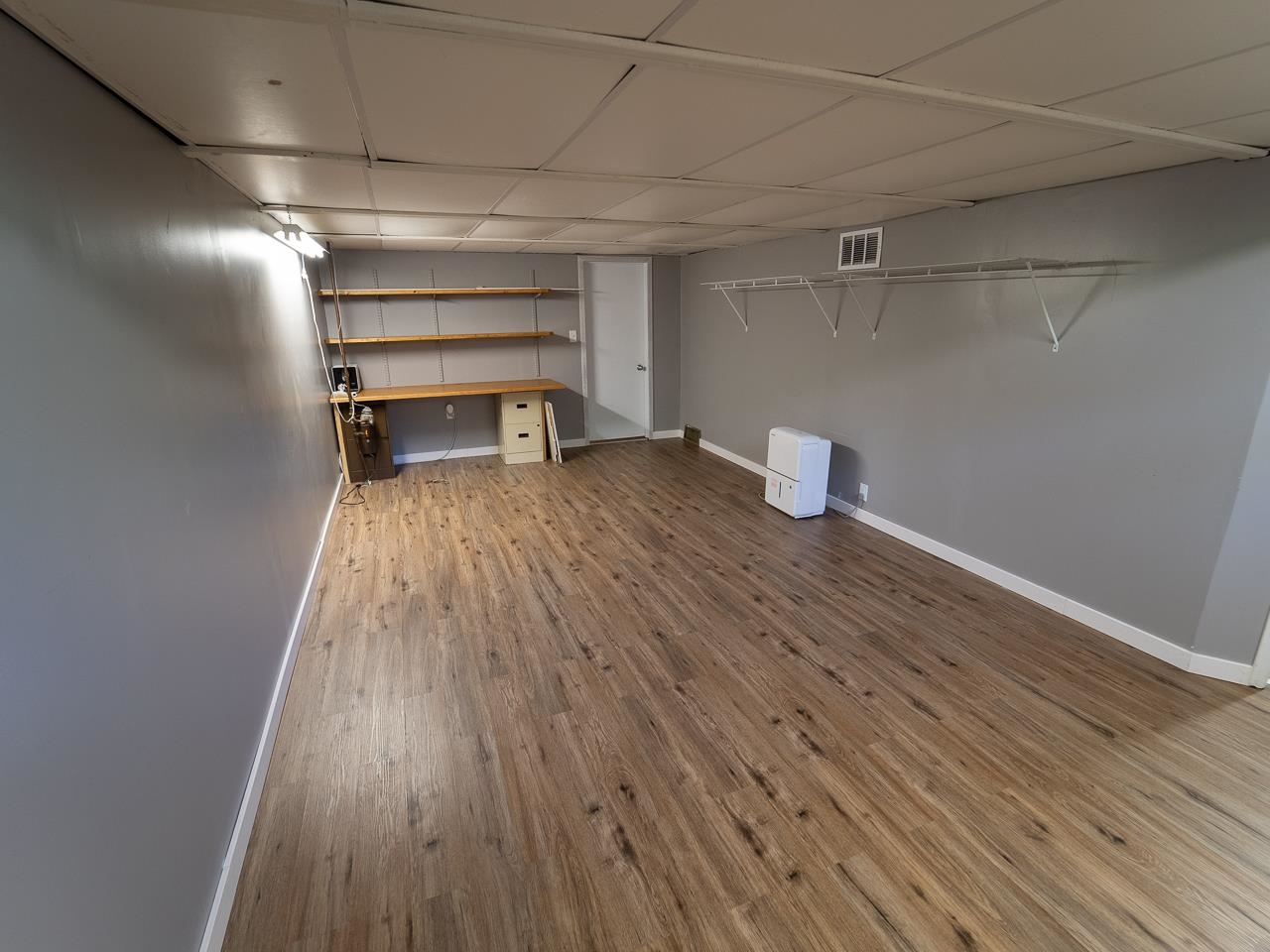 3207 Kentwood Drive