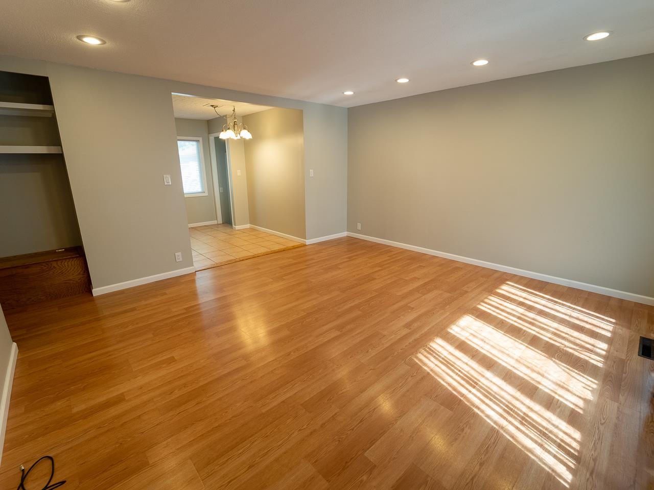 3207 Kentwood Drive