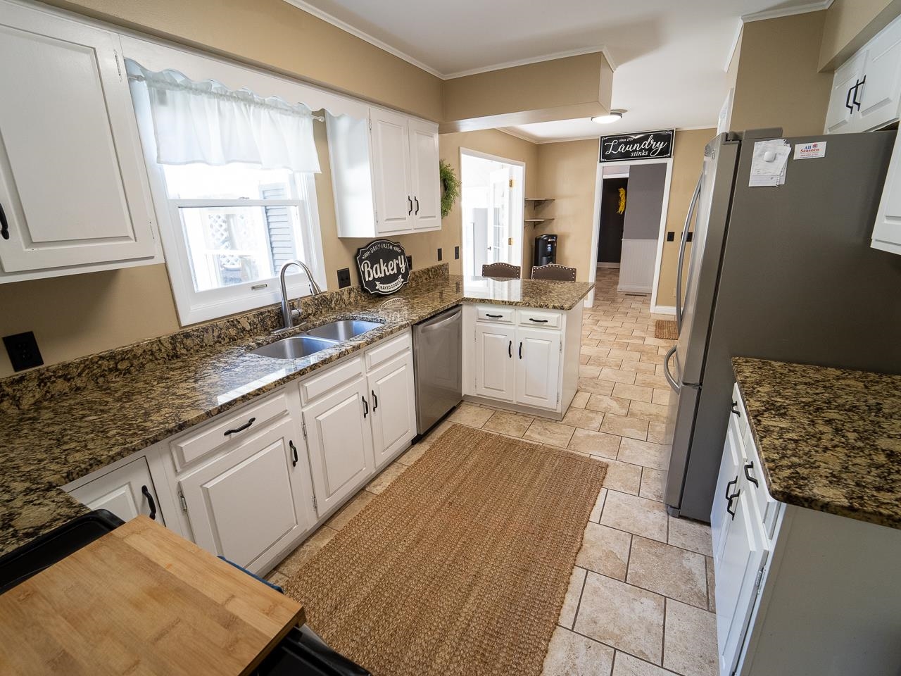1413 Brentwood Dr