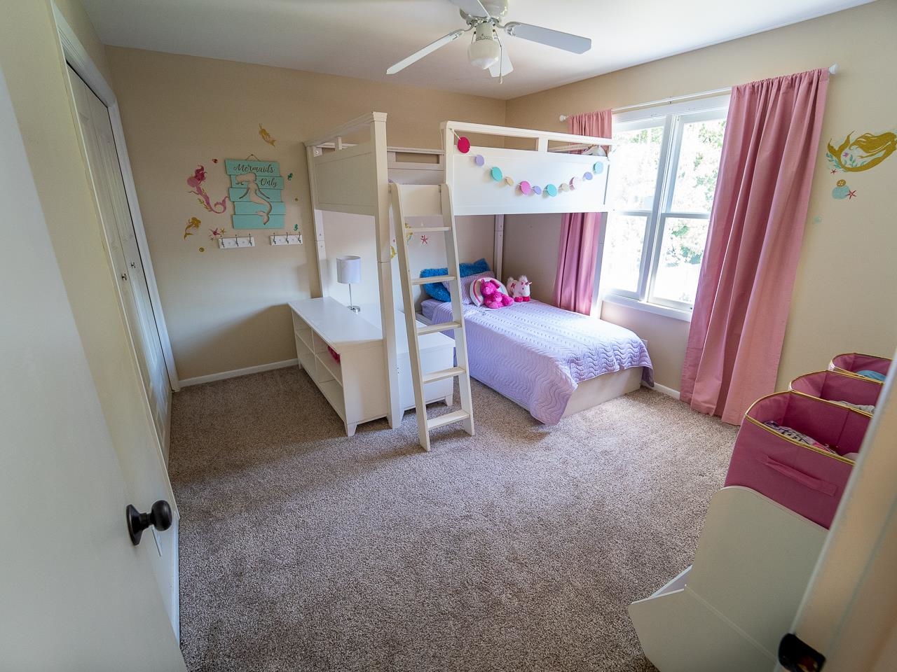 1413 Brentwood Dr